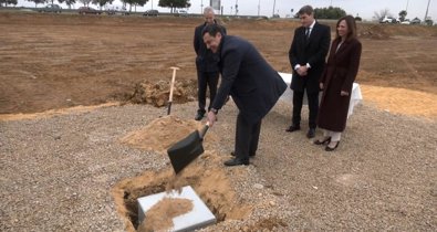 Es Andalucía - Sevilla