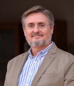 La asociación para impulsar el hidrógeno renovable Shyne 'ficha' a Javier Arboleda como director general