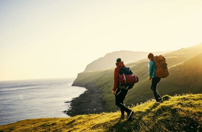 Turismo, CAF, sostenibilidad, América Latina