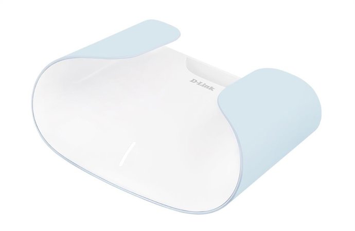 D-Link M60 AQUILA PRO AI AX6000