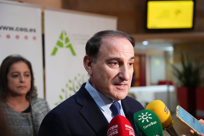 Vídeo de la noticia