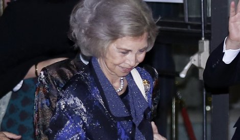 Valencià