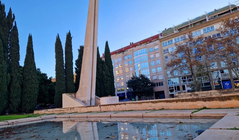 Valencià