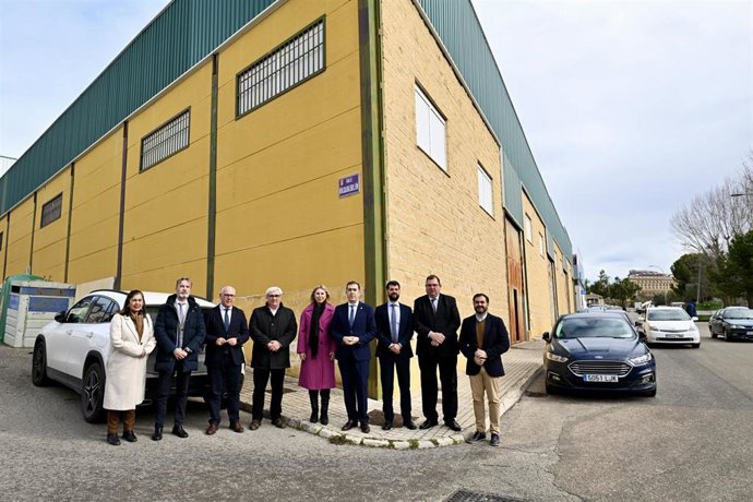 Vídeo de la noticia