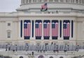 Trump inicia con una misa la jornada que le llevará de vuelta a la Casa Blanca