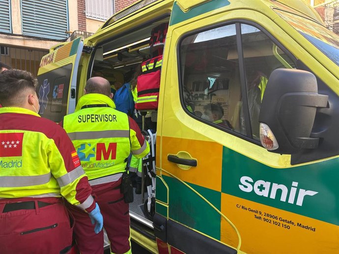 Vídeo de la noticia