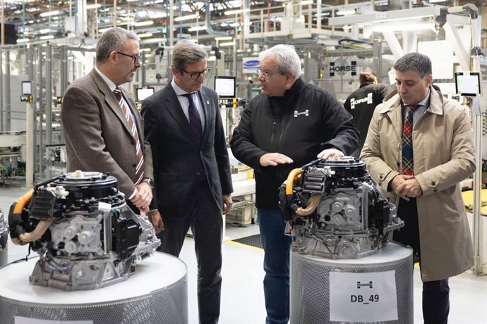 Vídeo de la noticia