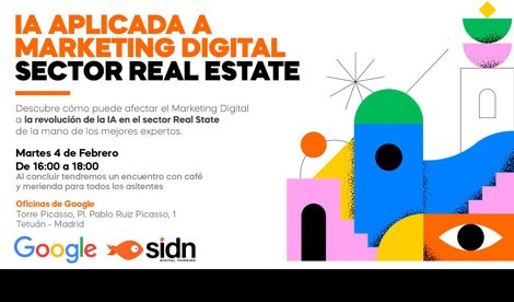 Comunicados Empresas