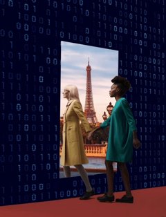 Comunicados Empresas