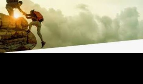 Comunicados Sociedad