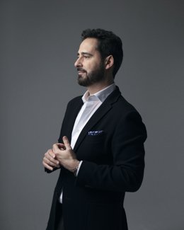 Archivo - Hyatt nombra a Javier Aguilar presidente de su portfolio de marcas Inclusive Collection.