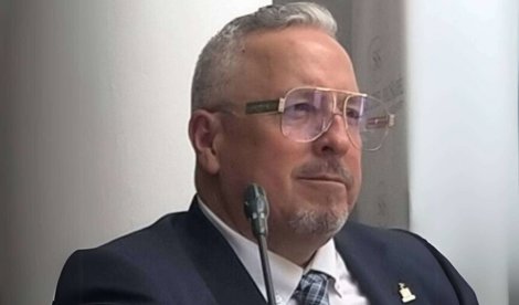 Comunicados Sociedad