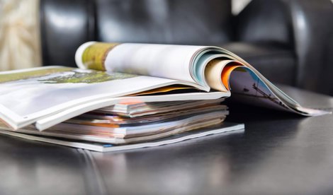 Comunicados Internacional