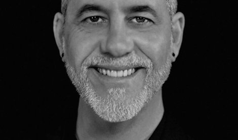 Comunicados Empresas