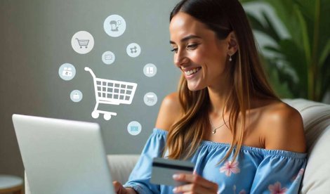 Comunicados Empresas