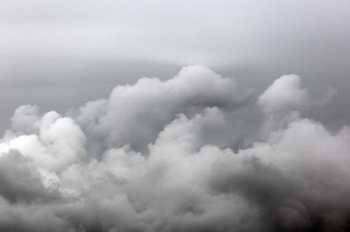 El óxido nitroso representa aproximadamente el 6% de las emisiones de gases de efecto invernadero derivadas de las actividades humanas.