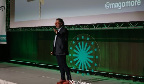 Comunicados Empresas