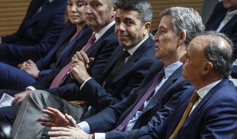 Valencià