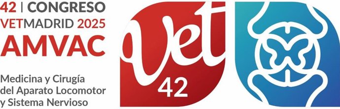 Iberzoo Propet 2025 acogerá el Congreso VetMadrid