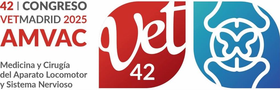 Iberzoo Propet 2025 acogerá el Congreso VetMadrid