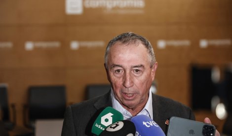 Valencià