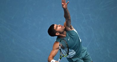 Tenis