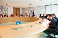 La Xunta sube el límite máximo de renta para que "miles de personas más" puedan acceder a vivienda protegida