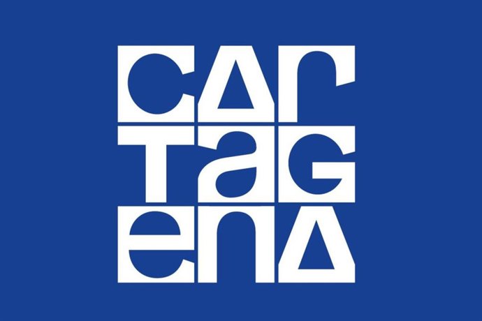 Cartagena presenta en FITUR el proyecto 'Ciudad de Submarinos'