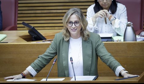 Valencià