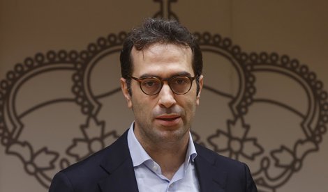 Valencià