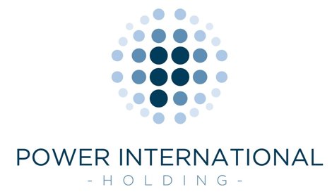 Comunicados Internacional