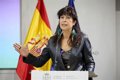 Redondo critica el interrogatorio a Mouliáa: "Revictimiza a las mujeres y las aleja de la denuncia y de la protección"