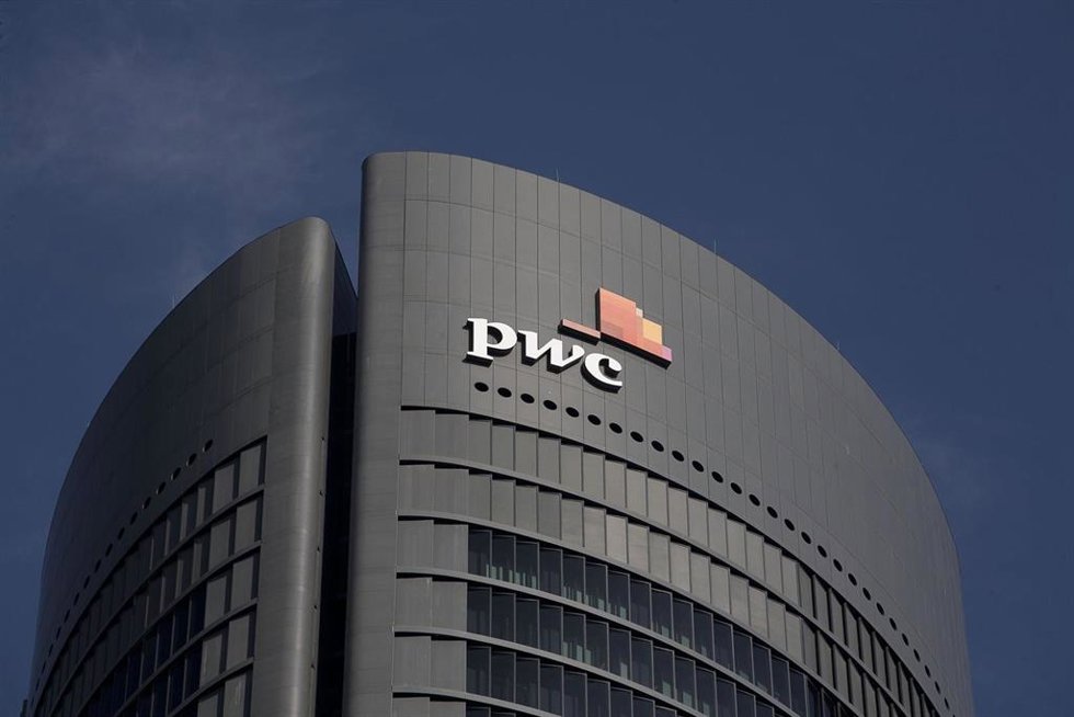Archivo - Pwc 