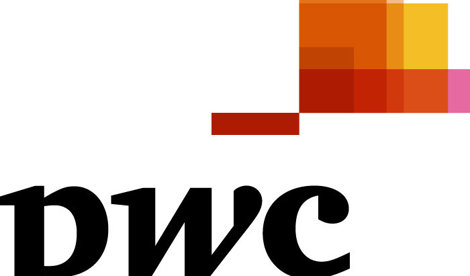 Comunicados Internacional