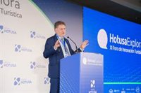 El XI Foro Hotusa Explora cierra la edición tras reunir a casi 600 profesionales del turismo