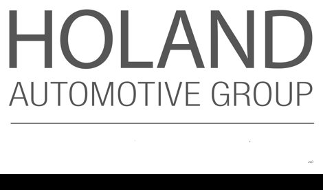 Comunicados Internacional