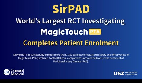 Comunicados Internacional