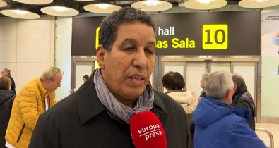 Vídeos