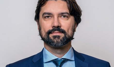 Comunicados Internacional