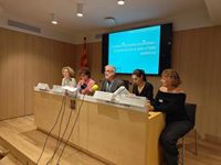 Salud actualiza la atención pediátrica con más visitas y detección precoz en salud digital