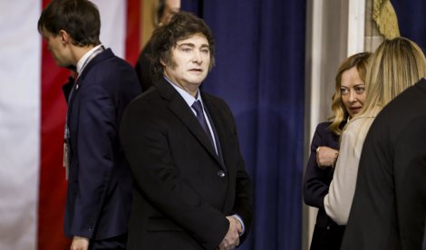 Política