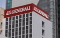 Generali y BPCE se asocian para crear un gigante europeo de la gestión de activos