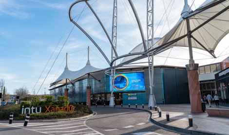 Comunicados Empresas