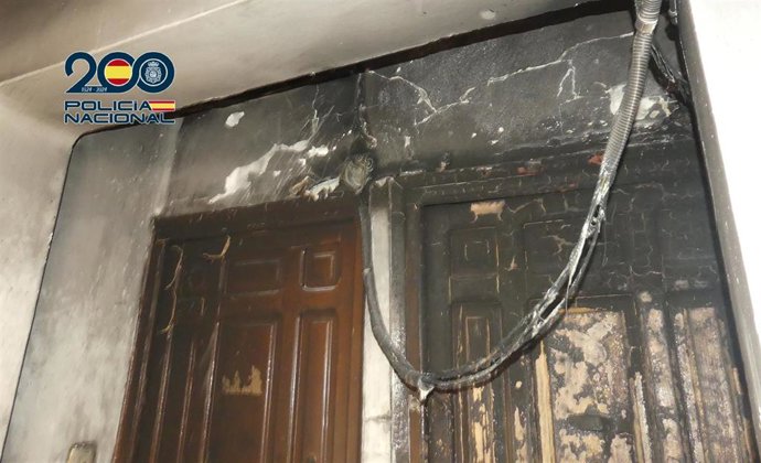 Vídeo de la noticia