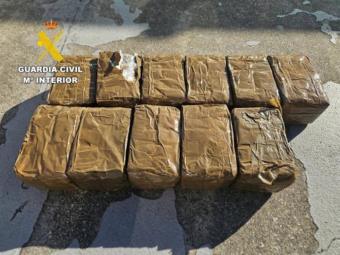 Vídeo de la noticia