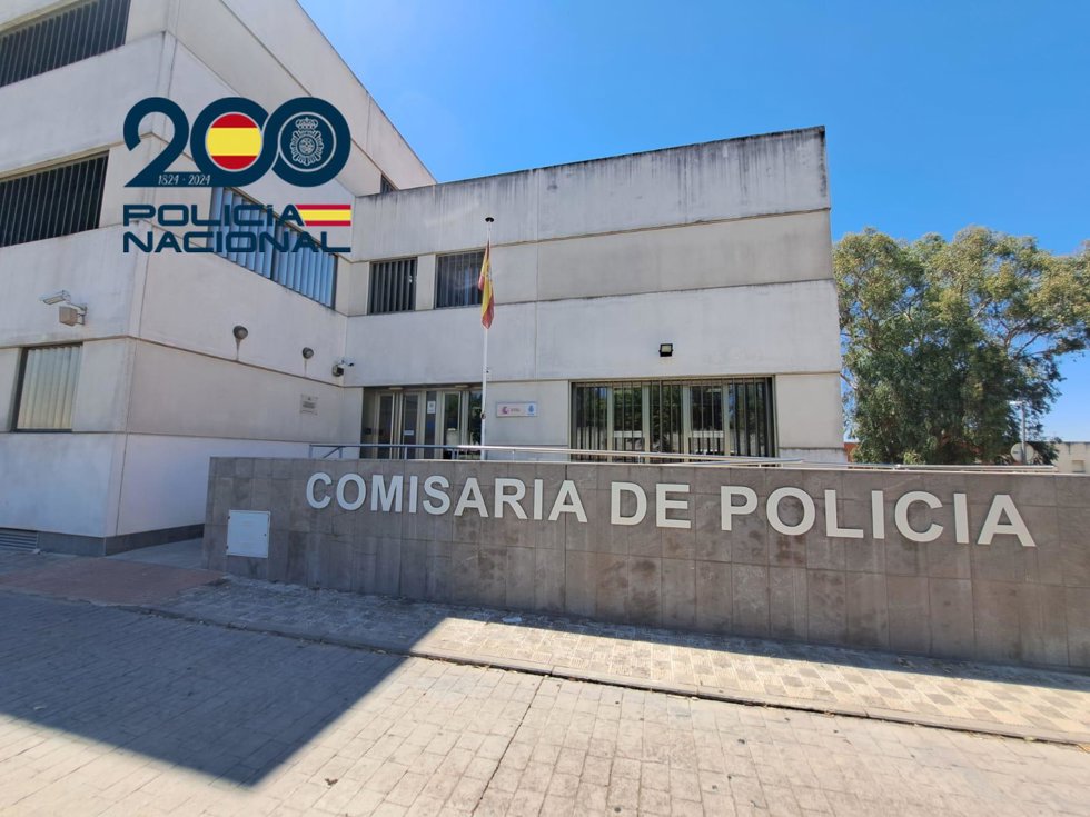 Operación Hermandad.