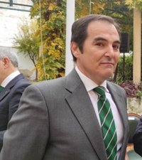 Junta: Ampliar las competencias de juzgados de Violencia sobre la Mujer exige "reordenar servicios"