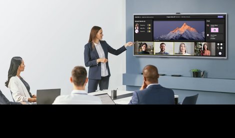 Comunicados Internacional