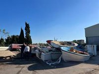 El Govern estudiará en "profundidad" la petición de Formentera para devolver las competencias en menores migrantes