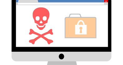 Ciberseguridad